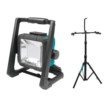 focos led axor rentals 1